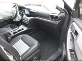 FORD EXPLORER XLT 1FMSK8DH6RGA89249 снимка