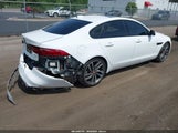 JAGUAR XF SE P250 RWD AUTOMATIC SAJBG4FX6NCY91189 снимка