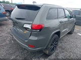 JEEP GRAND CHEROKEE LAREDO X 4X4 1C4RJFAG1MC655503 fotografie