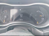JEEP GRAND CHEROKEE LAREDO X 4X4 1C4RJFAG1MC655503 снимка