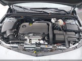 CHEVROLET MALIBU FWD 1LT 1G1ZD5ST1SF155908 photo