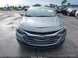 CHEVROLET MALIBU FWD 1LT 1G1ZD5ST1SF155908 снимка