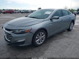 CHEVROLET MALIBU FWD 1LT 1G1ZD5ST1SF155908 fotografie