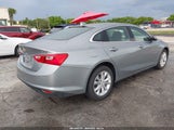 CHEVROLET MALIBU FWD 1LT 1G1ZD5ST1SF155908 fotografie
