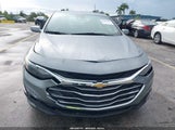 CHEVROLET MALIBU FWD 1LT 1G1ZD5ST1SF155908 fotografie
