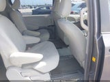 TOYOTA SIENNA BASE V6 7 PASSENGER 5TDZK3DC7CS211561 снимка