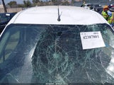 FORD TRANSIT CONNECT XLT NM0LS7F7XJ1345520 снимка