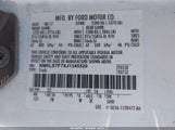 FORD TRANSIT CONNECT XLT NM0LS7F7XJ1345520 снимка