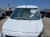 FORD TRANSIT CONNECT XLT NM0LS7F7XJ1345520 снимка