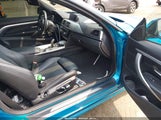 BMW 430I xDrive WBA4W5C51KAE43971 снимка