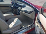 Mercedes-Benz E 350 WDDKK5KF9EF262031 снимка