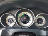 Mercedes-Benz E 350 WDDKK5KF9EF262031 снимка