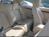 Mercedes-Benz E 350 WDDKK5KF9EF262031 снимка