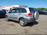 TOYOTA RAV4 JTEGH20V720059205 fotografie