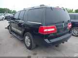 LINCOLN NAVIGATOR 5LMJJ2J59BEJ03732 снимка