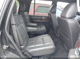 LINCOLN NAVIGATOR 5LMJJ2J59BEJ03732 fotografie