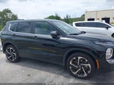 MITSUBISHI OUTLANDER SE 2.5 2WD/SE BLACK EDITION S-AWC/SE BLACK EDITION W/PANO ROOF S-AWC JA4J3VA89RZ076932 снимка