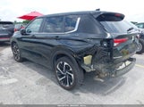 MITSUBISHI OUTLANDER SE 2.5 2WD/SE BLACK EDITION S-AWC/SE BLACK EDITION W/PANO ROOF S-AWC JA4J3VA89RZ076932 fotografie
