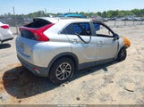 MITSUBISHI ECLIPSE CROSS ES 1.5T AWC JA4AT3AA1LZ012933 снимка