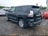 LEXUS GX 460 JTJBM7FX2G5130558 fotografie