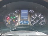 LEXUS GX 460 JTJBM7FX2G5130558 снимка