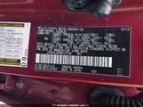 TOYOTA 4RUNNER SR5 JTEBU5JR4D5127538 снимка