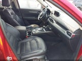 MAZDA CX-5 GRAND TOURING JM3KFBDM1K0531993 снимка
