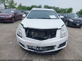 CADILLAC SRX LUXURY COLLECTION 3GYFNCE3XDS508498 снимка