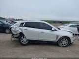 CADILLAC SRX LUXURY COLLECTION 3GYFNCE3XDS508498 снимка