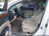 CADILLAC SRX LUXURY COLLECTION 3GYFNCE3XDS508498 снимка