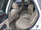 CADILLAC SRX LUXURY COLLECTION 3GYFNCE3XDS508498 снимка
