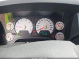DODGE RAM 1500 LARAMIE 3D7KS19D76G171871 снимка