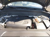 VOLVO XC90 RECHARGE PLUG-IN HYBRID T8 INSCRIPTION 6 PASSENGER YV4BR00L4M1698473 fotografie