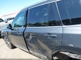VOLVO XC90 RECHARGE PLUG-IN HYBRID T8 INSCRIPTION 6 PASSENGER YV4BR00L4M1698473 снимка