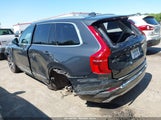 VOLVO XC90 RECHARGE PLUG-IN HYBRID T8 INSCRIPTION 6 PASSENGER YV4BR00L4M1698473 fotografie