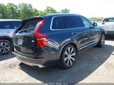VOLVO XC90 RECHARGE PLUG-IN HYBRID T8 INSCRIPTION 6 PASSENGER YV4BR00L4M1698473 fotografie