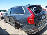 VOLVO XC90 RECHARGE PLUG-IN HYBRID T8 INSCRIPTION 6 PASSENGER YV4BR00L4M1698473 снимка