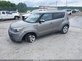 KIA SOUL KNDJN2A28F7121179 fotografie