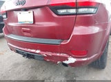 Jeep Grand Cherokee Altitude 1C4RJFAG1FC924215 снимка