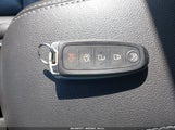 FORD ESCAPE TITANIUM 1FMCU9J9XGUA89514 fotografie