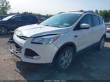 FORD ESCAPE TITANIUM 1FMCU9J9XGUA89514 fotografie
