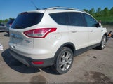 FORD ESCAPE TITANIUM 1FMCU9J9XGUA89514 снимка