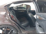 Infiniti Q50 3.0T Luxe JN1EV7ARXJM430726 fotografie
