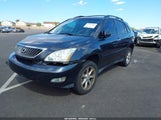 LEXUS RX 350 2T2HK31U59C126093 снимка