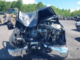 FORD F-250 XL 1FTBF2B61MEC55902 снимка