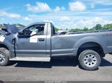 FORD F-250 XL 1FTBF2B61MEC55902 снимка
