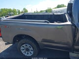 FORD F-250 XL 1FTBF2B61MEC55902 снимка