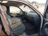 CHEVROLET SILVERADO 1500 LT1 1GCEK19J58Z228715 photo