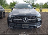 MERCEDES-BENZ GLE 350 4MATIC 4JGFB4KB2LA027849 photo