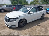 VOLKSWAGEN JETTA 1.4T R-LINE/1.4T S/1.4T SE 3VWC57BU1KM096435 fotografie